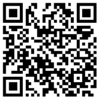 QR Code for bitcoin:bitcoin:litecoin:LP9ZDZnhX5nLwik9QMdaSiVHLgpA2iWysy