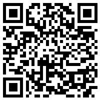 QR Code for bitcoin:bitcoin:litecoin:LP9aSaaensqyfkA2m6JMndsGizMw2fmWAJ