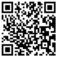 QR Code for bitcoin:bitcoin:litecoin:LP9bABevy91RZ6RrRU2wp8A3dGChXKTHXe