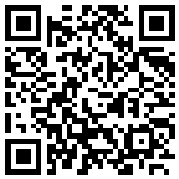 QR Code for bitcoin:bitcoin:litecoin:LP9bBTcobibc6UeXQEcDnMXq83Qv44M4Pz