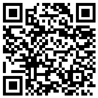 QR Code for bitcoin:bitcoin:litecoin:LP9bXtVwqcb69gZvXYL5EfABcCd2Cq55G2