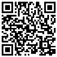 QR Code for bitcoin:bitcoin:litecoin:LP9cB9rb2g2PpbjfB896zJMxJAQGB4BHzb