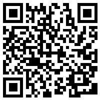 QR Code for bitcoin:bitcoin:litecoin:LP9cvfiw9umosJWryM2TZMcyvXeAzWT7Qj