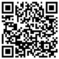 QR Code for bitcoin:bitcoin:litecoin:LP9d7HPfoBEdky7cKbH8tgnL7uKfpKhxBg