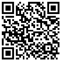 QR Code for bitcoin:bitcoin:litecoin:LP9dJ5dnxme1u1yvGGHdmt6LpdAmtbv8kB