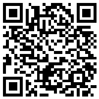 QR Code for bitcoin:bitcoin:litecoin:LP9e9PSFG5LssWjzFm69fzK4vpgKcTLCUn
