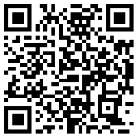 QR Code for bitcoin:bitcoin:litecoin:LP9eSL5N5xuGonVLE5hTKJvZNyNZQcsRuX