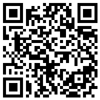 QR Code for bitcoin:bitcoin:litecoin:LP9erdmkrqPoCziWUTjwp5oDD4MH51of5M