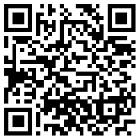 QR Code for bitcoin:bitcoin:litecoin:LP9f5QhGigPite1txCzdnwpJxpceEdJwQ1