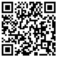 QR Code for bitcoin:bitcoin:litecoin:LP9fD4nt7tQvcEHuWnHyxAzwCinyoDnMrq