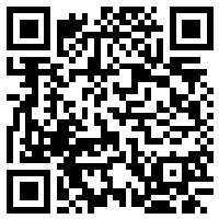 QR Code for bitcoin:bitcoin:litecoin:LP9fMsVdNRSu2YfgW1HFU1quEns2giuHZZ