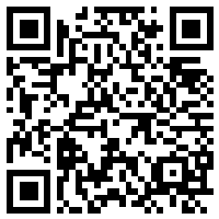 QR Code for bitcoin:bitcoin:litecoin:LP9fYEw6FbG6Mjv85bubRuzth2kHUwPYgm