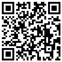 QR Code for bitcoin:bitcoin:litecoin:LP9fgwe1NY6GwKV8DDAeYPXFo4rwjo7GHg