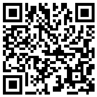 QR Code for bitcoin:bitcoin:litecoin:LP9hSLau5WWBkLjnaNTGR9FxEXPhN9Msgk