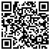 QR Code for bitcoin:bitcoin:litecoin:LP9hgovjqQfA9SAZDc2TCsmCDksbLRX2tT