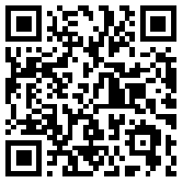 QR Code for bitcoin:bitcoin:litecoin:LP9iaLJDPzsjExHRj5ASm3TzvvVs2UezLY