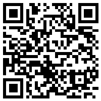 QR Code for bitcoin:bitcoin:litecoin:LP9j3PvE6KNmxYECKuj63v26DsCyEAJadP