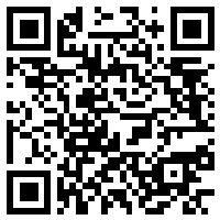 QR Code for bitcoin:bitcoin:litecoin:LP9k9p3dmXQ9C9sTFMujnGLZFvFuJExDif