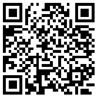 QR Code for bitcoin:bitcoin:litecoin:LP9mBPtu1KRSRw3jpnAxTjk3CWH94fTkc1