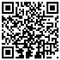 QR Code for bitcoin:bitcoin:litecoin:LP9mkrWZLDWnX4p17SnNZVi77jKTaWaXtp