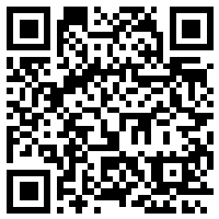 QR Code for bitcoin:bitcoin:litecoin:LP9n8Thuo4V7pKdWyY27CExd8Rh62pxkCy