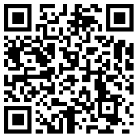 QR Code for bitcoin:bitcoin:litecoin:LP9ow4i4RrDXNCBKLBseQ7JS4bX6h7MbrZ