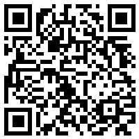 QR Code for bitcoin:bitcoin:litecoin:LP9pKk7DEniFEExDDSLcfnnhyQtexFQrMS