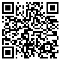 QR Code for bitcoin:bitcoin:litecoin:LP9puH9SFi5ASffct7gPxGWpEFoc4KWG8P