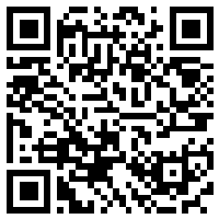 QR Code for bitcoin:bitcoin:litecoin:LP9r9hav3nhoYtkC3AEh4rTiAENCafuV2V
