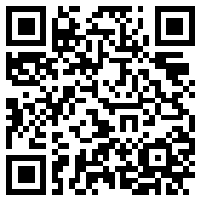 QR Code for bitcoin:bitcoin:litecoin:LP9sc6zAFte3Qx9NVNFR2srERRwYEYobKx