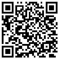 QR Code for bitcoin:bitcoin:litecoin:LP9swfSXVdRY8mtQDvrHDysxir39s61aiy