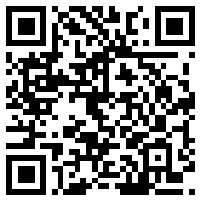 QR Code for bitcoin:bitcoin:litecoin:LP9urBZMqEfYPgfEaFKWWmDNA4fA8rKcMY