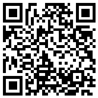 QR Code for bitcoin:bitcoin:litecoin:LP9vB7MUnzbD6exMVWcdBH5LdFUy7qRFGx