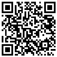 QR Code for bitcoin:bitcoin:litecoin:LP9vQRgnUq28Zy8B7PCjZMQzhdWFdj69VR