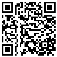 QR Code for bitcoin:bitcoin:litecoin:LP9w4MxnroWnj2TMWebo3c2cz5djAMEjss