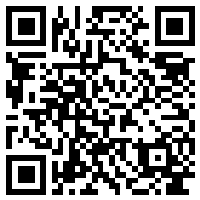 QR Code for bitcoin:bitcoin:litecoin:LP9wAfievfERVhPfoxoFzhJjfSBLMf8RV9