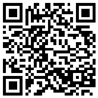 QR Code for bitcoin:bitcoin:litecoin:LP9wJoxnE6vfDSFFNoVBH3uGNAGd4ahZXb