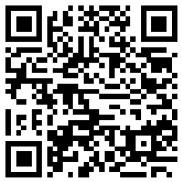 QR Code for bitcoin:bitcoin:litecoin:LP9wqRyehavhzrdSoFGVTbkdvfT6vUgtms