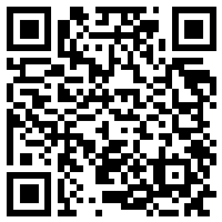 QR Code for bitcoin:bitcoin:litecoin:LP9xX4TKDEAGiujS8C4SZhBW3MkxeLHKAi
