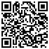 QR Code for bitcoin:bitcoin:litecoin:LP9zAi2oSxjiJsaaDXnyjqAViqPYMwCs9R