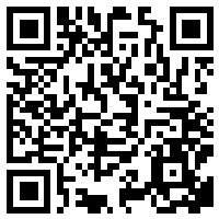 QR Code for bitcoin:bitcoin:litecoin:LPA3w4zX2fQTXmiV2MqBGC7fvSb3BVLkJ7