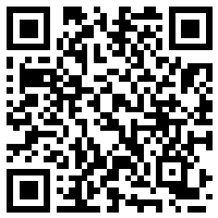 QR Code for bitcoin:bitcoin:litecoin:LPA7GJHmoKMB2FExcuiquLXfjPMvoG4Fn3