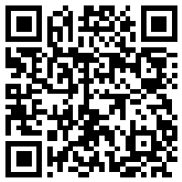 QR Code for bitcoin:bitcoin:litecoin:LPAAA6uB7mLEzETfPWLnuez5Z9rrfeoweq