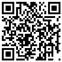 QR Code for bitcoin:bitcoin:litecoin:LPAASKkddkybpNDAvEBmGimDpt3JvBwCuM