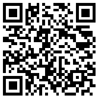 QR Code for bitcoin:bitcoin:litecoin:LPAC151iAa8dzQPyewMD5jvxuT2DTv8b5m