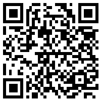 QR Code for bitcoin:bitcoin:litecoin:LPAC1xwEsFfcB4NDFcd1tPw9b84eDyqZPo