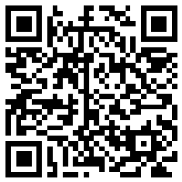 QR Code for bitcoin:bitcoin:litecoin:LPADMhjVzm3PSdwEokALoXT4G23eD6vCXP