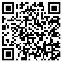 QR Code for bitcoin:bitcoin:litecoin:LPAFjk9QSzMvAVDb2TEwSQLh5BNZH53afZ