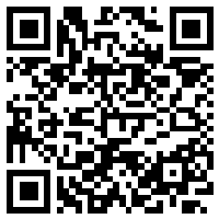 QR Code for bitcoin:bitcoin:litecoin:LPALF9ffx7rrT1JHAfkAdP7MN6vGS8Aueg