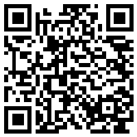 QR Code for bitcoin:bitcoin:litecoin:LPALJJzstU5SNPRGa74SrYuRCfmj9k1xdh